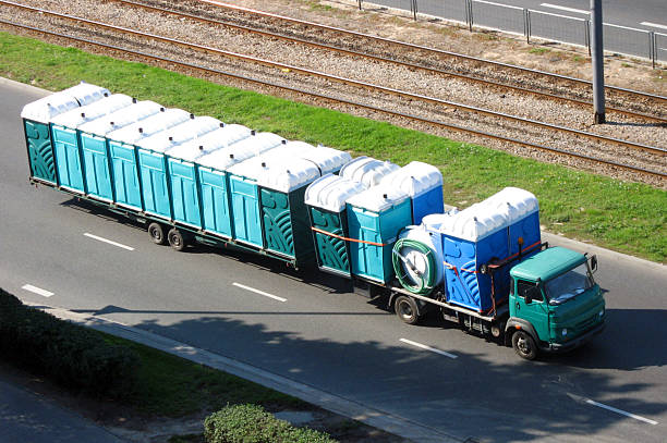  Elm Grove, WI Porta Potty Rental Pros